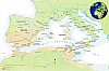 empire carthagionis et ses provinces.jpg